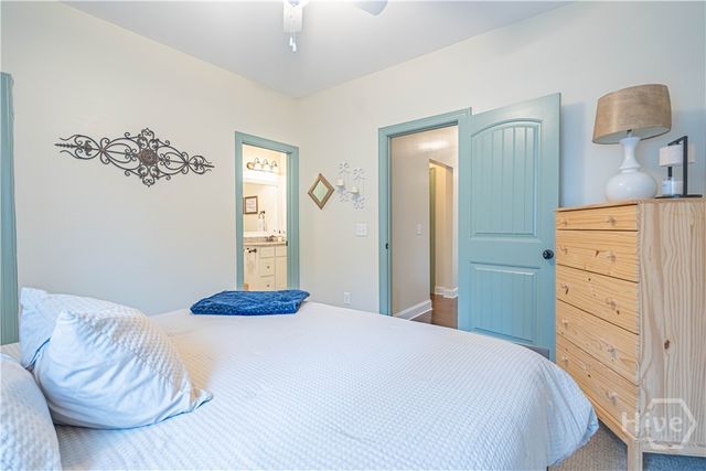 103 Cypress Loop, Bloomingdale, GA 31302