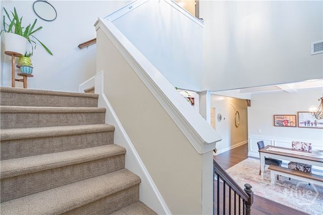 103 Cypress Loop, Bloomingdale, GA 31302