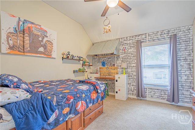 103 Cypress Loop, Bloomingdale, GA 31302