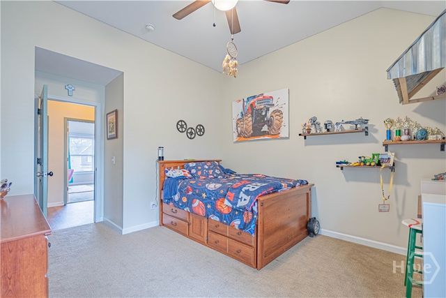 103 Cypress Loop, Bloomingdale, GA 31302