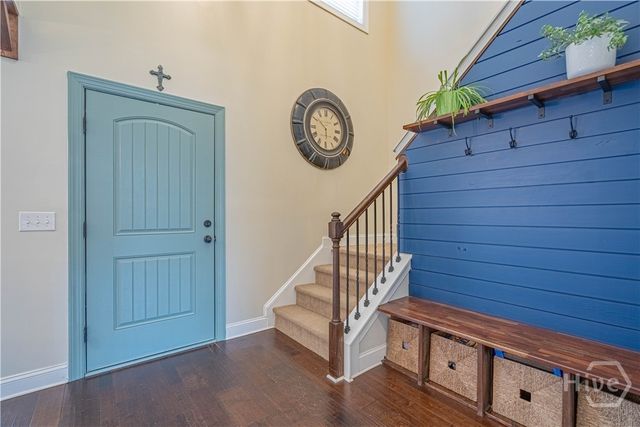 103 Cypress Loop, Bloomingdale, GA 31302