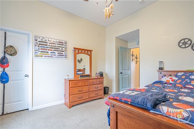 103 Cypress Loop, Bloomingdale, GA 31302