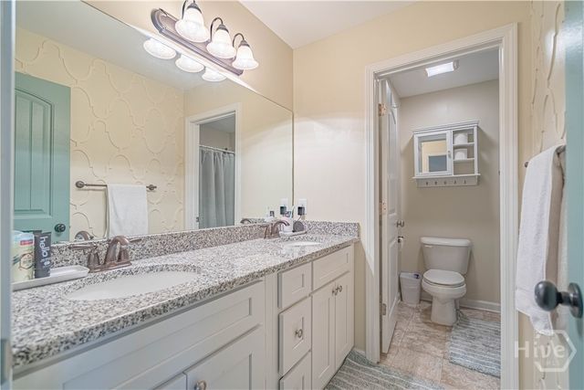 103 Cypress Loop, Bloomingdale, GA 31302