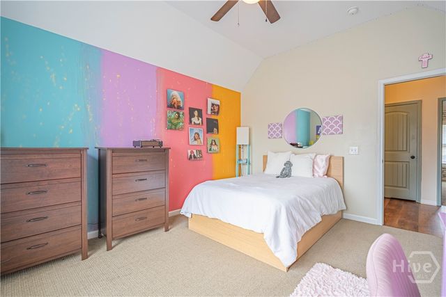 103 Cypress Loop, Bloomingdale, GA 31302