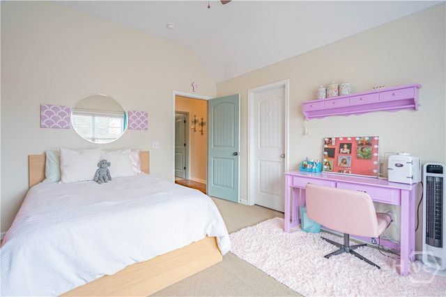 103 Cypress Loop, Bloomingdale, GA 31302