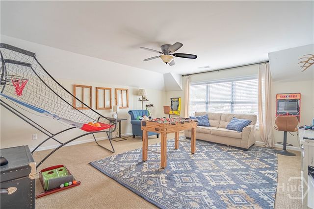 103 Cypress Loop, Bloomingdale, GA 31302