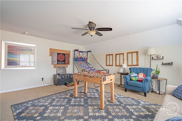 103 Cypress Loop, Bloomingdale, GA 31302