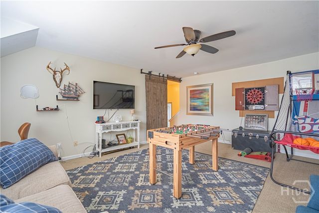 103 Cypress Loop, Bloomingdale, GA 31302