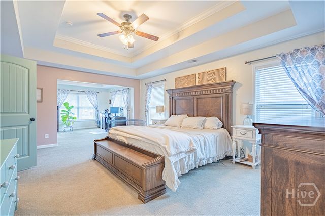 103 Cypress Loop, Bloomingdale, GA 31302