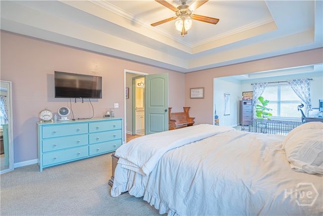 103 Cypress Loop, Bloomingdale, GA 31302