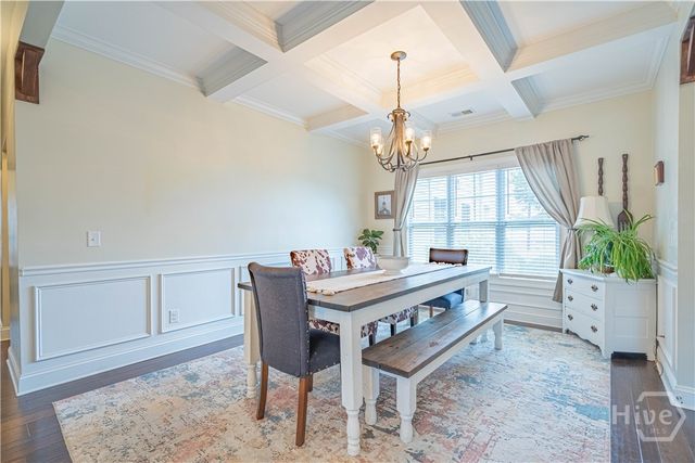 103 Cypress Loop, Bloomingdale, GA 31302