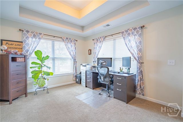 103 Cypress Loop, Bloomingdale, GA 31302