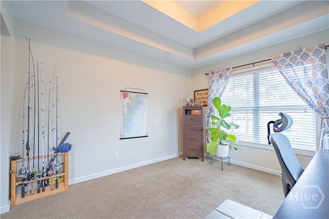 103 Cypress Loop, Bloomingdale, GA 31302