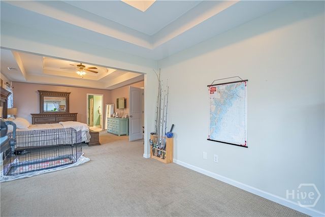 103 Cypress Loop, Bloomingdale, GA 31302