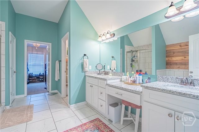 103 Cypress Loop, Bloomingdale, GA 31302