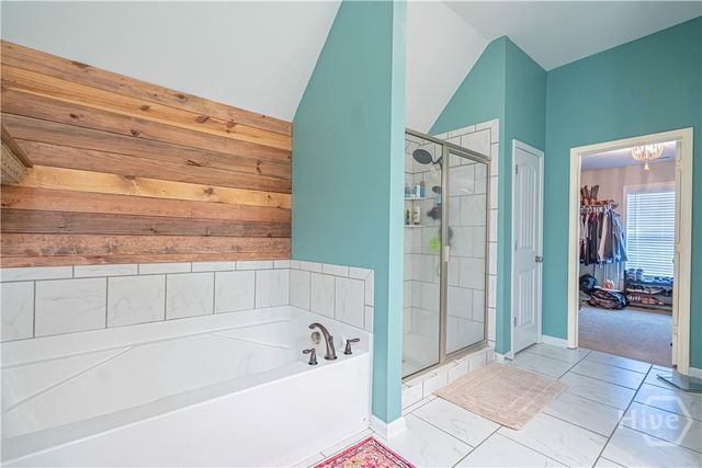 103 Cypress Loop, Bloomingdale, GA 31302