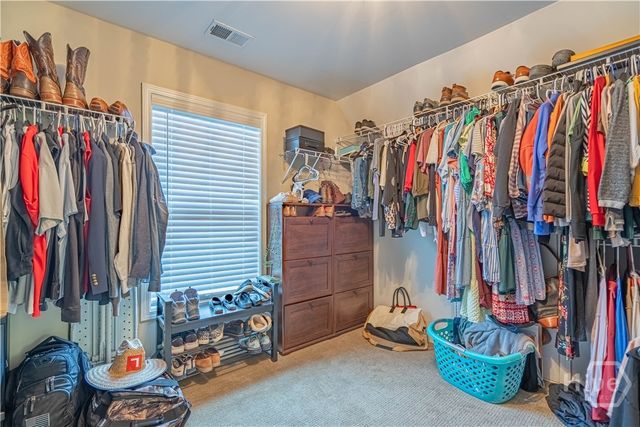 103 Cypress Loop, Bloomingdale, GA 31302