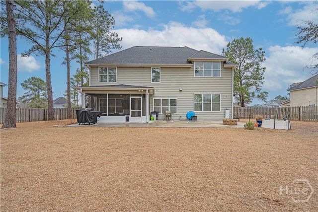 103 Cypress Loop, Bloomingdale, GA 31302