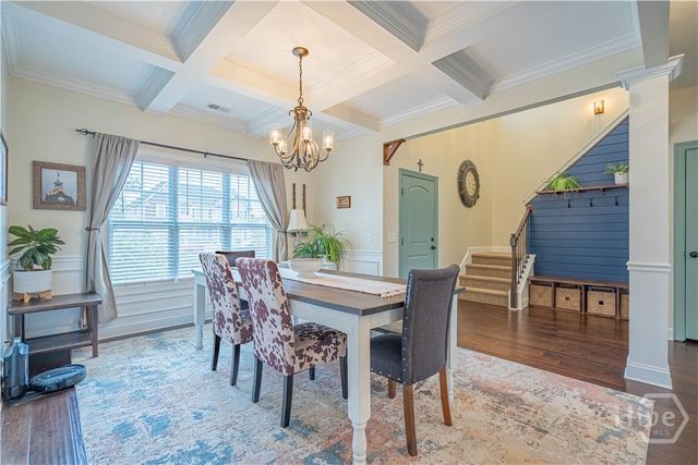 103 Cypress Loop, Bloomingdale, GA 31302