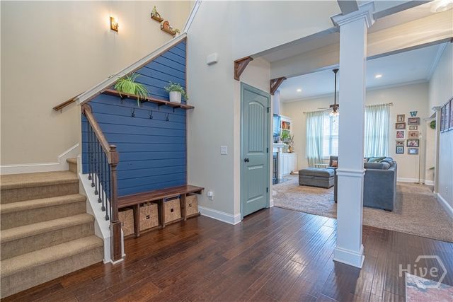 103 Cypress Loop, Bloomingdale, GA 31302