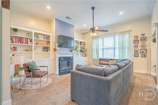 103 Cypress Loop, Bloomingdale, GA 31302