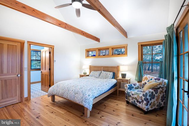 4491 BACHELORS POINT RD, Oxford, MD 21654