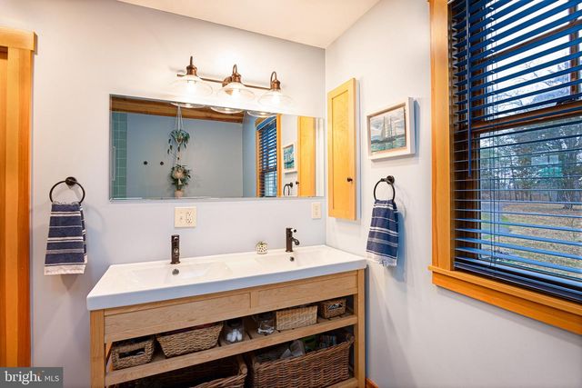 4491 BACHELORS POINT RD, Oxford, MD 21654