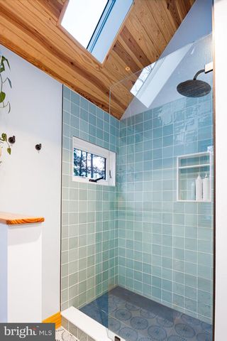 4491 BACHELORS POINT RD, Oxford, MD 21654