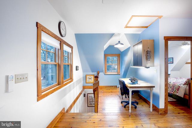 4491 BACHELORS POINT RD, Oxford, MD 21654