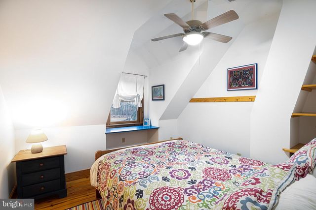 4491 BACHELORS POINT RD, Oxford, MD 21654