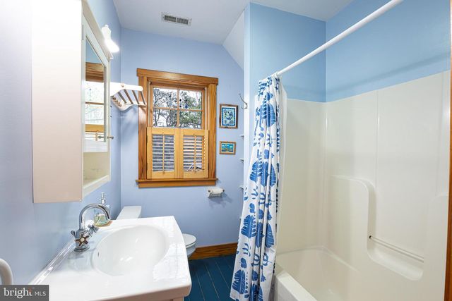 4491 BACHELORS POINT RD, Oxford, MD 21654