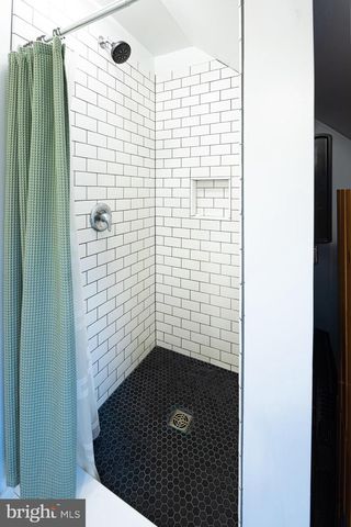 4491 BACHELORS POINT RD, Oxford, MD 21654