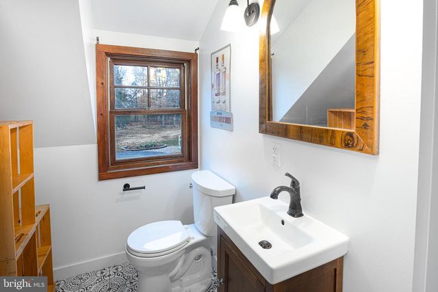 4491 BACHELORS POINT RD, Oxford, MD 21654