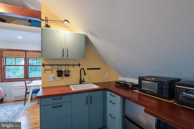 4491 BACHELORS POINT RD, Oxford, MD 21654