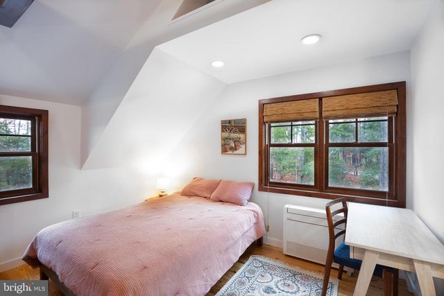 4491 BACHELORS POINT RD, Oxford, MD 21654