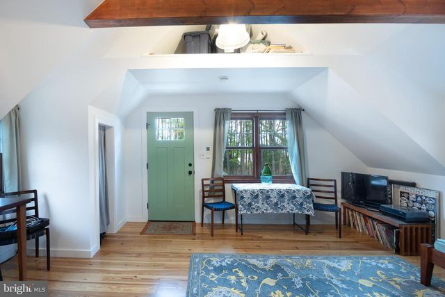 4491 BACHELORS POINT RD, Oxford, MD 21654