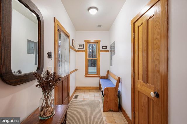 4491 BACHELORS POINT RD, Oxford, MD 21654