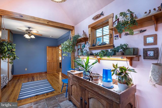 4491 BACHELORS POINT RD, Oxford, MD 21654