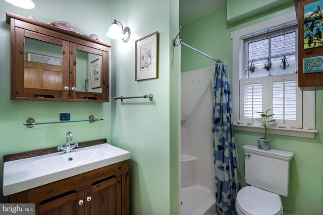 4491 BACHELORS POINT RD, Oxford, MD 21654