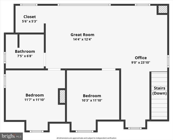 4491 BACHELORS POINT RD, Oxford, MD 21654