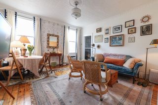 152 N 8th Street # 5, New York City, NY 11249
