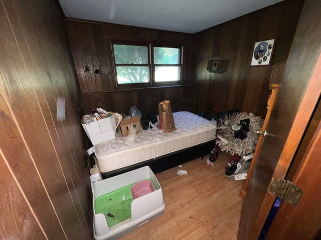 343 Old Bedford Rd, Westport, MA 02790
