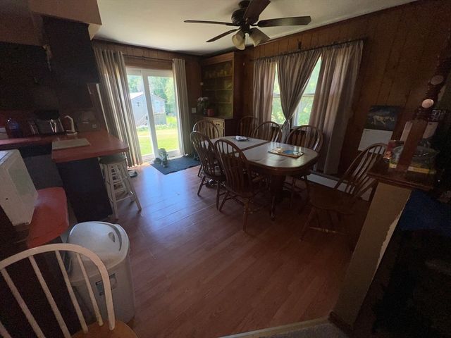343 Old Bedford Rd, Westport, MA 02790