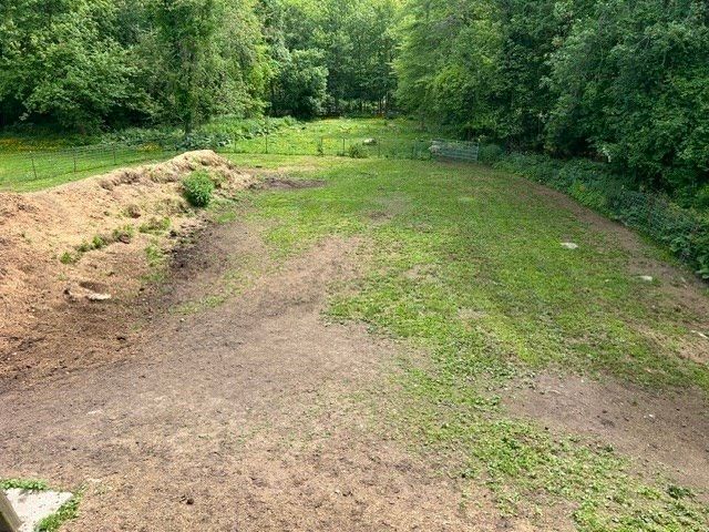 343 Old Bedford Rd, Westport, MA 02790