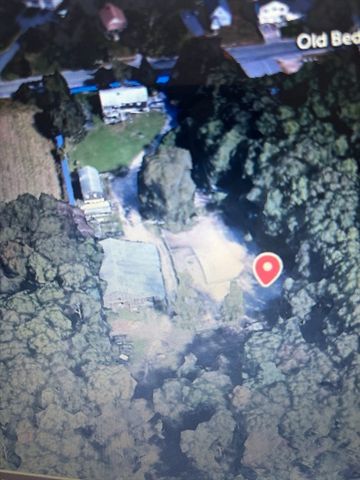 343 Old Bedford Rd, Westport, MA 02790