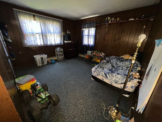 343 Old Bedford Rd, Westport, MA 02790