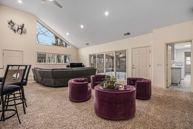 12820 S 82nd Court, Palos Park, IL 60464