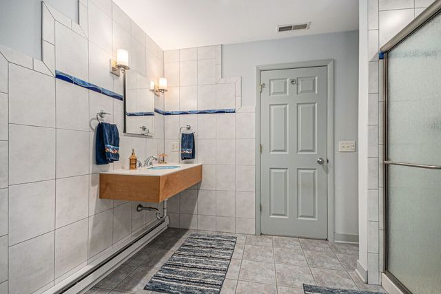 12820 S 82nd Court, Palos Park, IL 60464