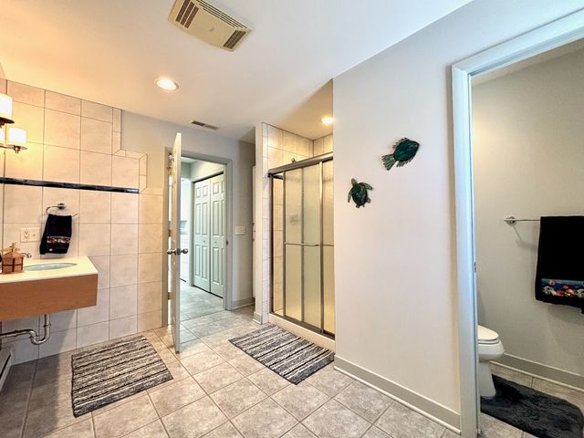 12820 S 82nd Court, Palos Park, IL 60464