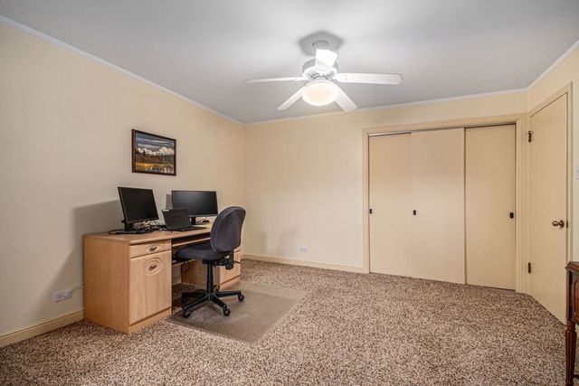 12820 S 82nd Court, Palos Park, IL 60464